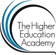 HEA logo